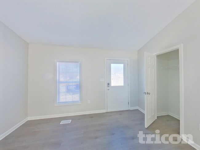 5130 Daffodil Ln in Concord, NC - Foto de edificio - Building Photo