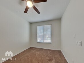 35167 N Braeden Dr in San Tan Valley, AZ - Foto de edificio - Building Photo