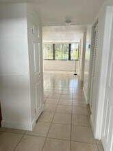 8275 SW 152nd Ave in Miami, FL - Building Photo - Building Photo