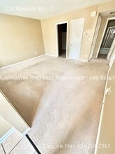 236 Winesap Rd in Madison Heights, VA - Building Photo - Building Photo