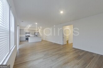 213 Birch Ave in Warner Robins, GA - Building Photo - Building Photo