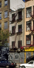 329 Bowery in New York, NY - Building Photo - Building Photo