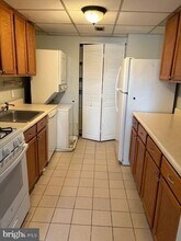 2902 State Hill Rd in Reading, PA - Building Photo - Building Photo