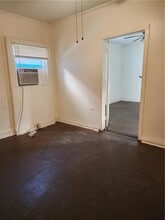 1353 Annette St in New Orleans, LA - Foto de edificio - Building Photo
