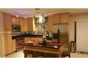 2158 Baton Rouge in Weston, FL - Building Photo - Building Photo