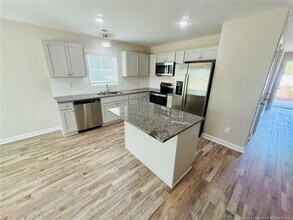 8109 King Rd in Fayetteville, NC - Building Photo - Building Photo