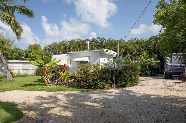 property at 34 Dondi Rd