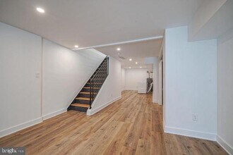 1323 S 22nd St in Philadelphia, PA - Building Photo - Building Photo