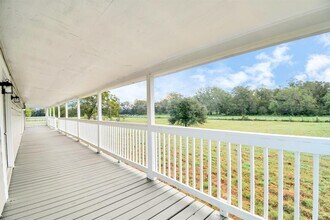 11214 FM442 in Boling, TX - Building Photo - Building Photo