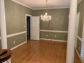 104 Paper Chase Ct in Cary, NC - Building Photo - Building Photo