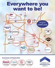 1312 E Gary St in Broken Arrow, OK - Building Photo - Building Photo