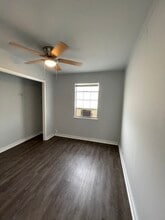 3806 W 17th St, Unit A in Panama City, FL - Building Photo - Building Photo