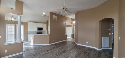 7554 Pinnacle Point in Montgomery, AL - Building Photo - Building Photo