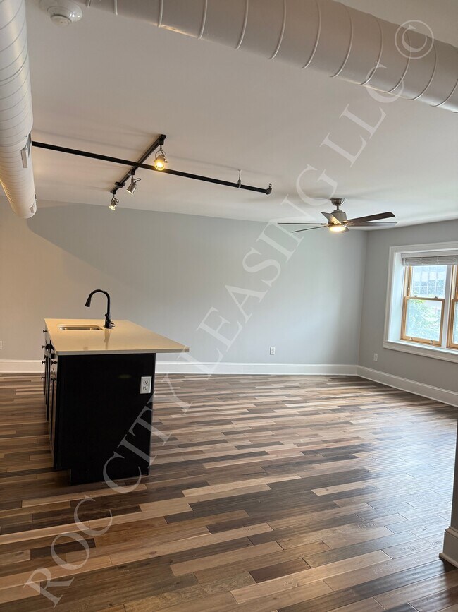 143 State St in Rochester, NY - Building Photo - Building Photo