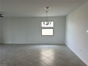14677 Palamos Cir in Ft. Myers, FL - Building Photo - Building Photo