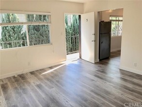 26006 Pennsylvania Ave in Lomita, CA - Building Photo - Building Photo