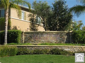 26456 Arboretum Way, Unit Luxury Condo in Verona in Murrieta, CA - Building Photo