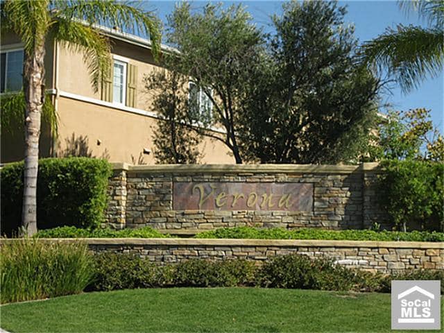property at 26456 Arboretum Way
