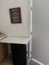 6131 Fenske Ln in Needville, TX - Building Photo - Building Photo