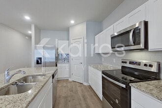 130 Yardley Ct in Lafayette, LA - Building Photo - Building Photo