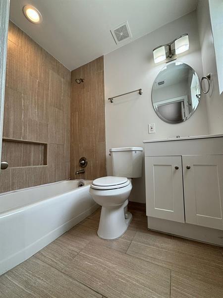 1713 N Dixie Hwy in Fort Lauderdale, FL - Building Photo - Building Photo