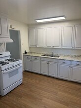 4576 El Cajon Ave in Fremont, CA - Foto de edificio - Building Photo