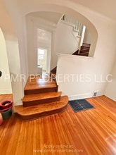 1616 Willis Ave in Omaha, NE - Building Photo - Building Photo