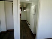 620 Washakie St photo'