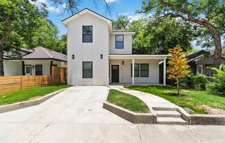 237 Carle Ave in San Antonio, TX - Building Photo