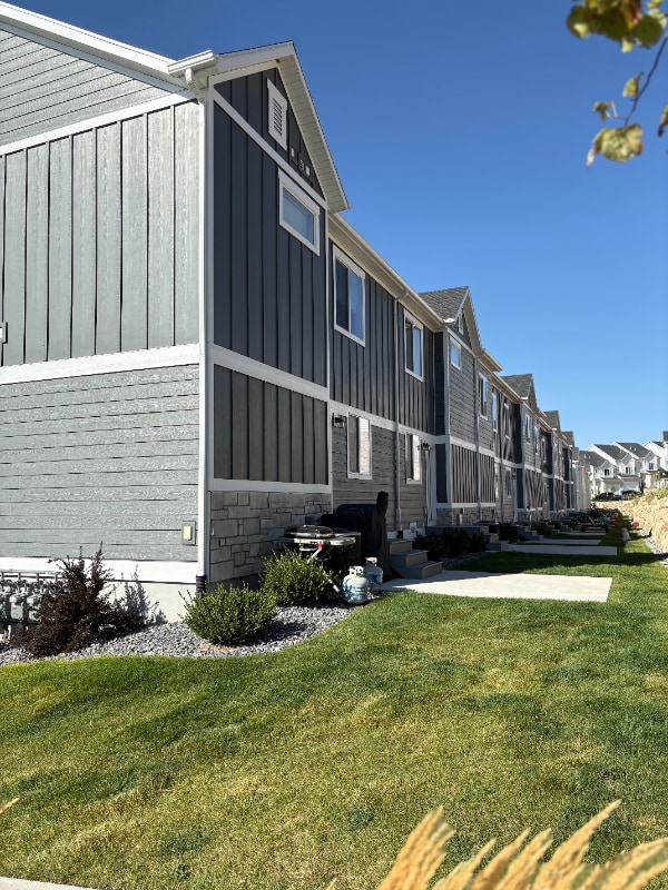 946 Shadow Brk Ln in Lehi, UT - Building Photo - Building Photo