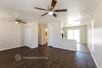 1635 E Violet Dr in Phoenix, AZ - Building Photo - Building Photo