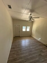 5270 Mattox St in Jackson, MS - Building Photo - Building Photo