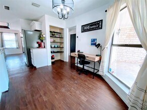 21822 Tallahassee Ave in Lago Vista, TX - Building Photo - Building Photo