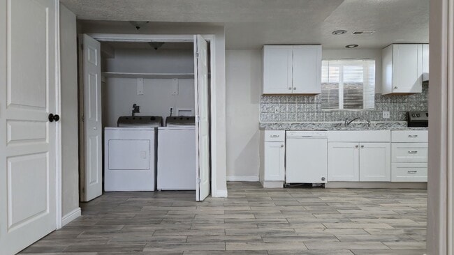 238 N 300 W, Unit #2