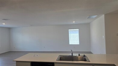 1716 Poptic Ln in McKinney, TX - Building Photo - Building Photo