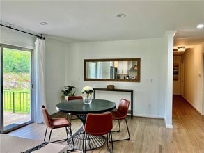 2984 Lavista Ct in Decatur, GA - Building Photo - Building Photo