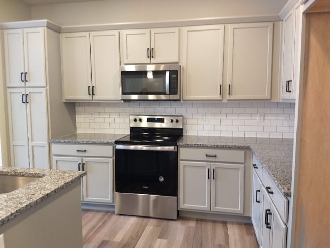 property at 402 Skyraider Way