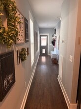 6014 California Ave in Nashville, TN - Building Photo - Building Photo