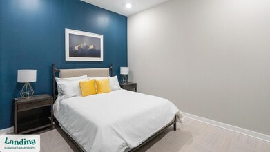 600 19th St N, Unit 202 in Birmingham, AL - Building Photo - Building Photo