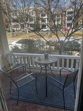 3005 Monument Ave in Richmond, VA - Building Photo - Building Photo