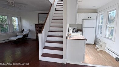 6919 US-9 in Hudson, NY - Building Photo - Building Photo