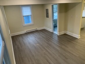 723 Kedron Ave in Morton, PA - Building Photo - Building Photo