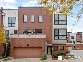 1145 Mayberry Plaza in Omaha, NE - Building Photo