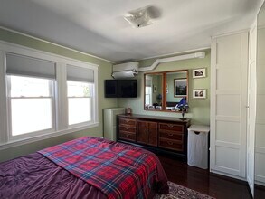 533 School St, Unit 2 in Belmont, MA - Building Photo - Building Photo