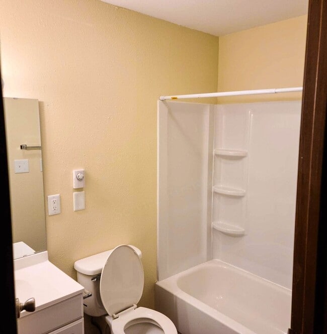 property at 306 Kansas Ave