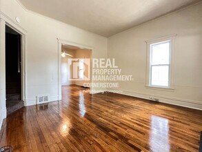 1116-1118 Forbes St in Kalamazoo, MI - Building Photo - Building Photo