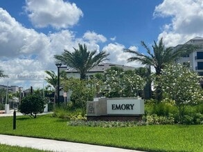 8362 NW 7th Pl in Plantation, FL - Building Photo - Building Photo