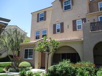 31128 Black Maple Dr in Temecula, CA - Foto de edificio - Building Photo