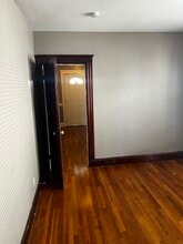 8 Mill St, Unit 1 in Boston, MA - Building Photo - Building Photo