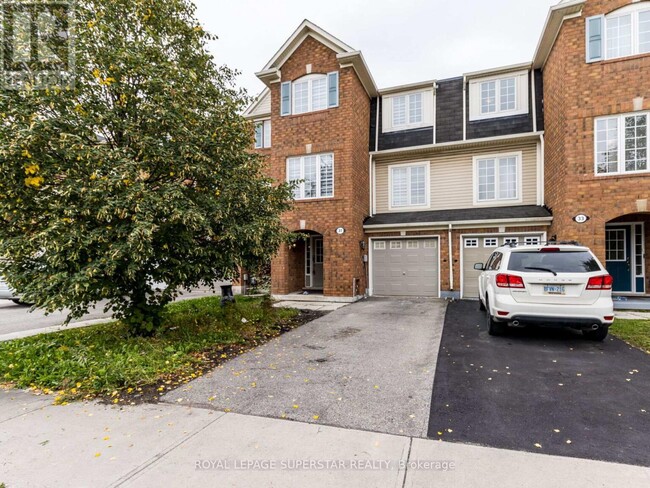 31 Decker Hollow Cir